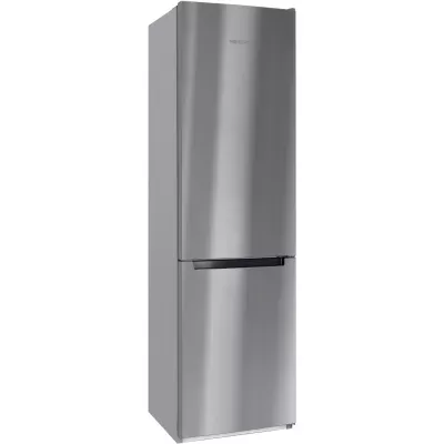 Холодильник Nordfrost NRB 164NF X